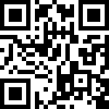 https://ar.abna24.com/x8DGQ
