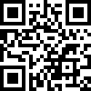 https://ar.abna24.com/xdpt2