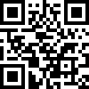 https://ar.abna24.com/x4Jkz