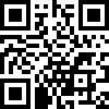 https://ar.abna24.com/xhnyT