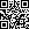 https://ar.abna24.com/x54ch