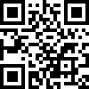 https://ar.abna24.com/x6bvN