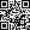 https://ar.abna24.com/xhqMr