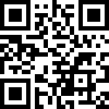 https://ar.abna24.com/x4D4F