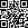 https://ar.abna24.com/x8Jdj