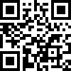 https://ar.abna24.com/x5kWd