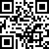 https://ar.abna24.com/xhtNG