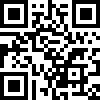 https://ar.abna24.com/x9Jg2