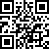 https://ar.abna24.com/x9hHX