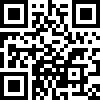 https://ar.abna24.com/xk25n
