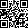 https://ar.abna24.com/x5X2V
