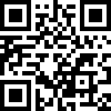 https://ar.abna24.com/x8PXr