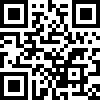 https://ar.abna24.com/xcKHW