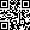 https://ar.abna24.com/x7Jkt