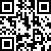 https://ar.abna24.com/x42Dh