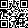https://ar.abna24.com/x5MyN