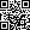 https://ar.abna24.com/x6kZg