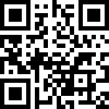 https://ar.abna24.com/xfnQT