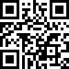 https://ar.abna24.com/x7sFp
