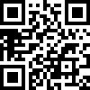 https://ar.abna24.com/xfwzC