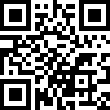 https://ar.abna24.com/xjz56