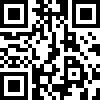 https://ar.abna24.com/xkGqq
