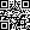 https://ar.abna24.com/x4mf8
