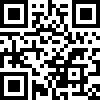 https://ar.abna24.com/xd7Y6