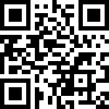 https://ar.abna24.com/x4Lks