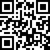 https://ar.abna24.com/x7Lnf