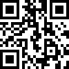 https://ar.abna24.com/x6htS