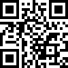https://ar.abna24.com/xbfy2