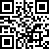 https://ar.abna24.com/xkr6B