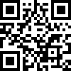 https://ar.abna24.com/xgCTZ