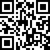 https://ar.abna24.com/x3Vq8