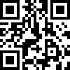 https://ar.abna24.com/x5JNp