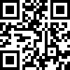 https://ar.abna24.com/xbkHP