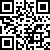 https://ar.abna24.com/xdDWr