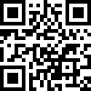 https://ar.abna24.com/x6kBZ