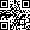 https://ar.abna24.com/x8Z8q
