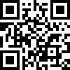 https://ar.abna24.com/x9S84