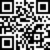 https://ar.abna24.com/xbyKc