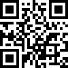 https://ar.abna24.com/xbQ7F