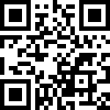 https://ar.abna24.com/xcQSq