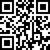 https://ar.abna24.com/x4LcF