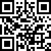 https://ar.abna24.com/xbHKH