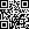 https://ar.abna24.com/x8HTS