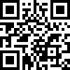 https://ar.abna24.com/xbdy8