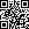 https://ar.abna24.com/x7h9x