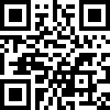 https://ar.abna24.com/xhvCp